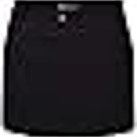 BRAND NEW DARE 2B WOMEN'S MELODIC III WATER REPELLENT LIGHTWEIGHT HIKING SKIRT UK SIZE 12
