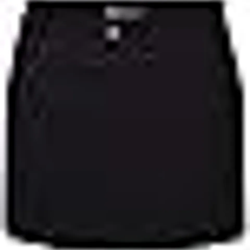 BRAND NEW DARE 2B WOMEN'S MELODIC III WATER REPELLENT LIGHTWEIGHT HIKING SKIRT UK SIZE 12