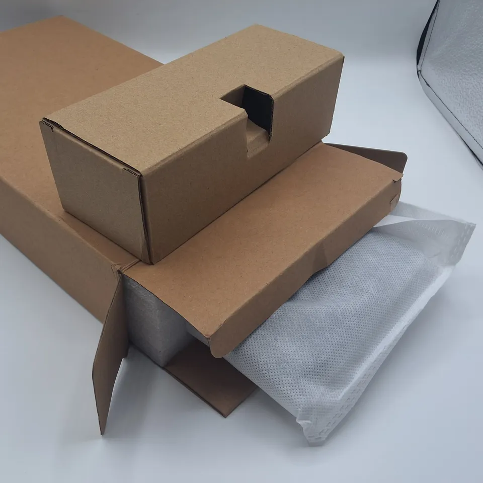 PICCOLO SERIES 81X INTEL N150 8GB RAM 512GB ROM NOTEBOOK PC