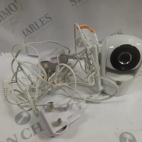 VTECH VM901-1W BABY UNIT CAMERA