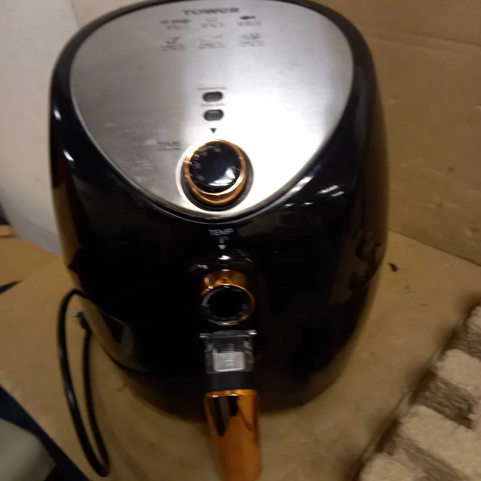 TOWER VORTEX AIR FRYER