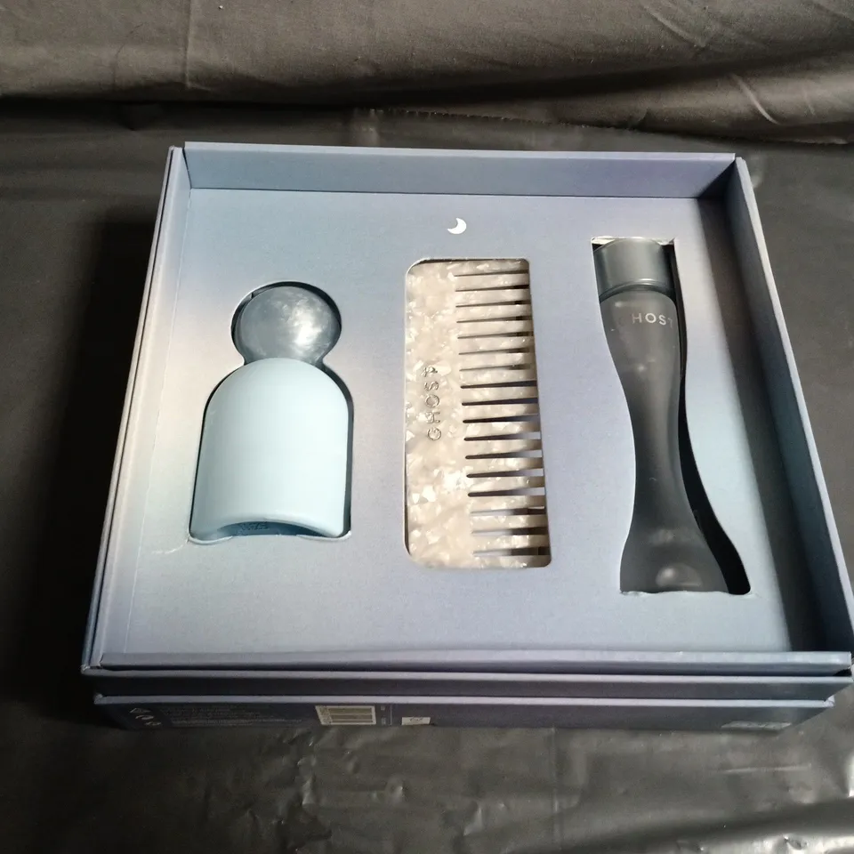 GHOST THE FRAGRANCE – GIFT SET