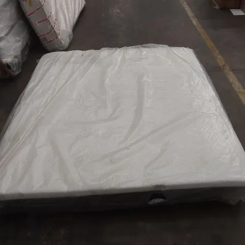 QUALITY BAGGED EMMA NEXTGEN HYBRID MATTRESS - 6FT KING SIZE