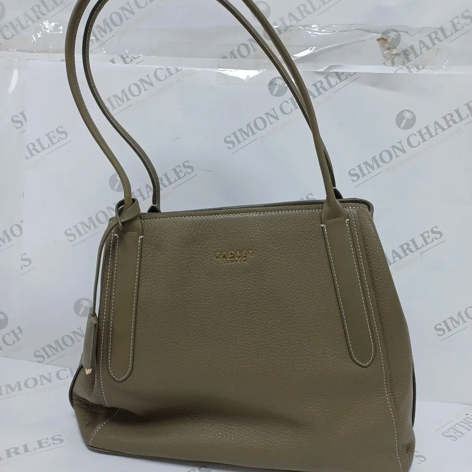 RADLEY SHOULDER BAG 