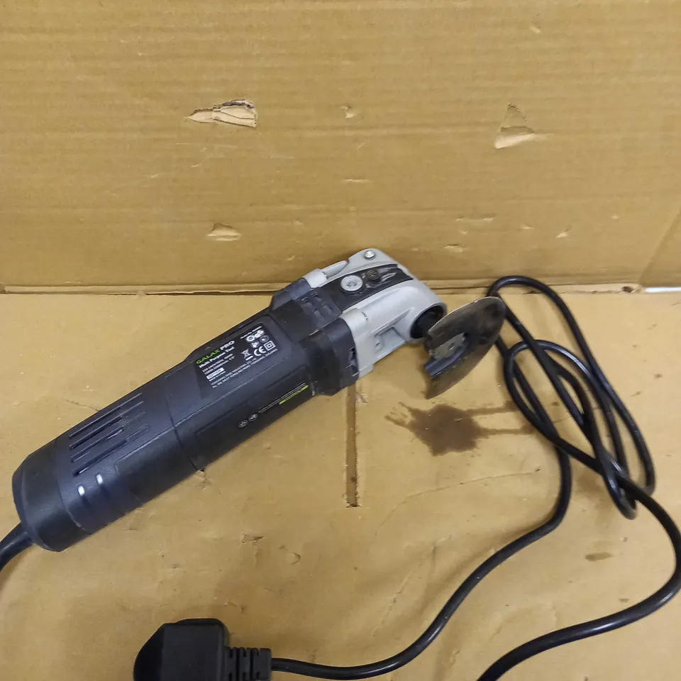 GALAX PRO MULTI PURPOSE TOOL