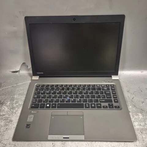 TOSHIBA TECRA Z40-B LAPTOP