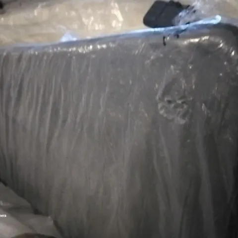 BAGGED 4'6" DOUBLE MATTRESS