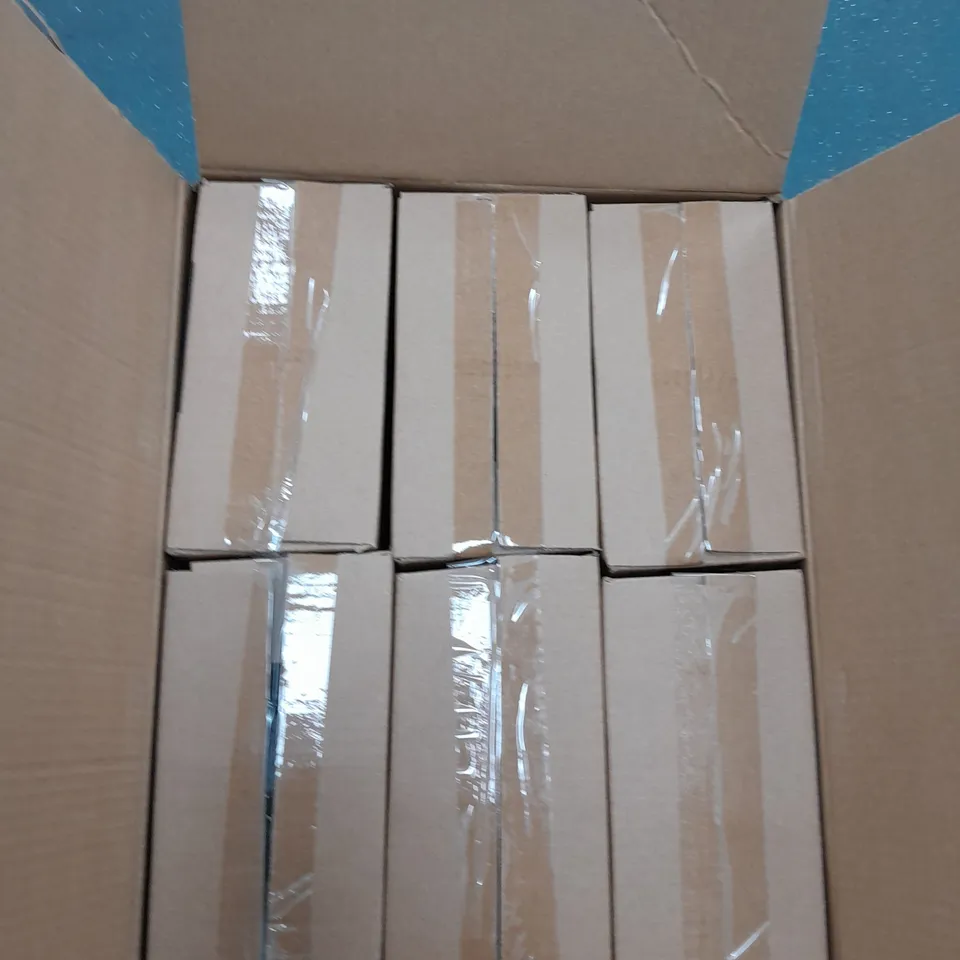 LOT OF 12 SETS OF 2 HALLOWEEN TUMBLERS