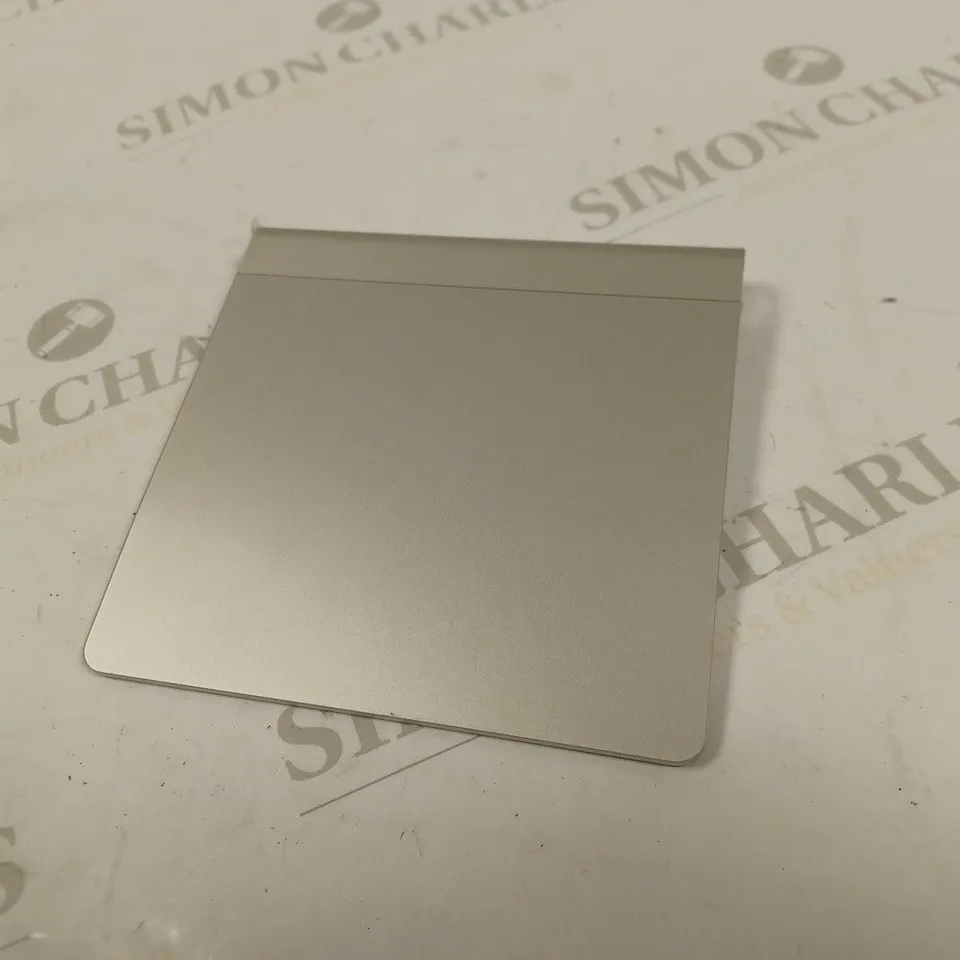 APPLE MAGIC TRACKPAD, 1ST GENERATION (A1339)