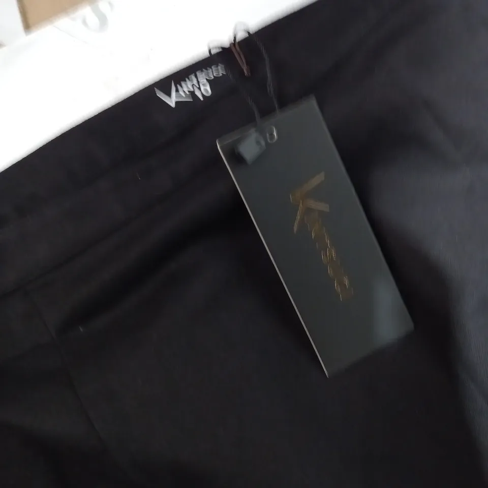 10 X KINTSUGI SKIRTS SIZES 10-18