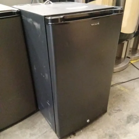TEFCOLD MINI BAR FRIDGE