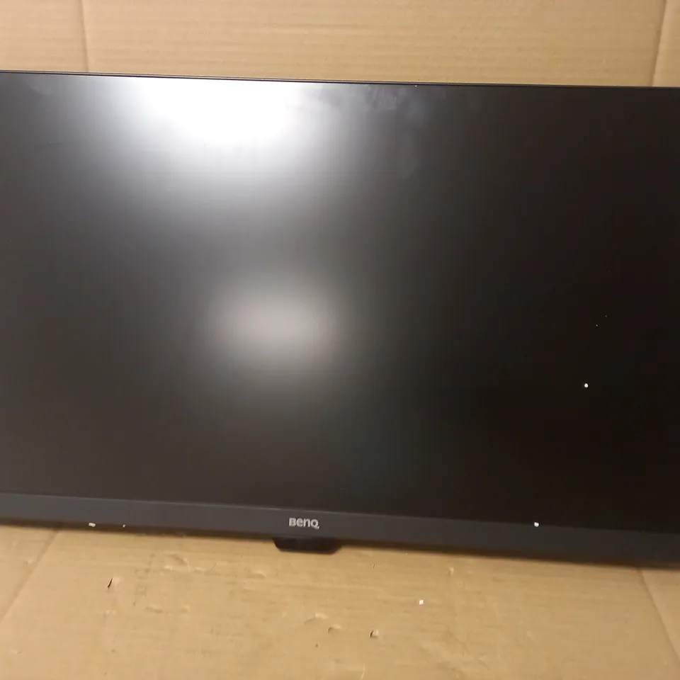 BENQ GW2780 27 INCH 1080P EYE CARE LED IPS MONITOR