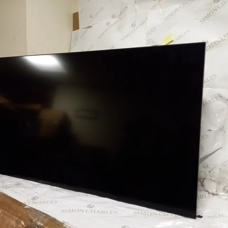 SAMSUNG VIDEO WALL UDE-B SERIES 46” - COLLECTION ONLY 