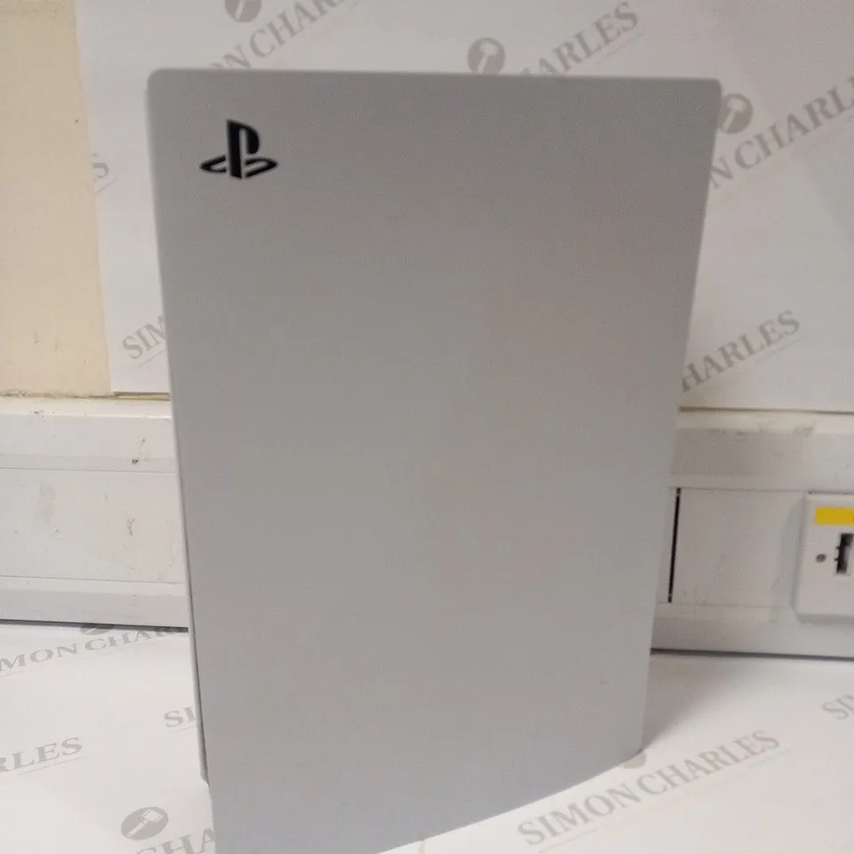 BOXED SONY PS5 PLAYSTATION 5 CFI-1116A