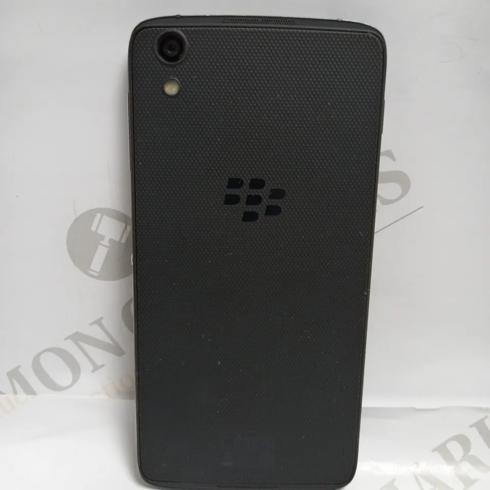 BLACKBERRY STH100-2