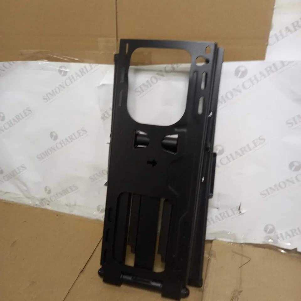 SAPPHIRE NITRO 11256 GRAPHICS CARD