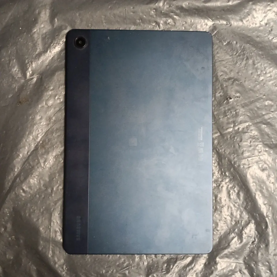 BOXED SAMSUNG GALAXY TAB A9+ 5G