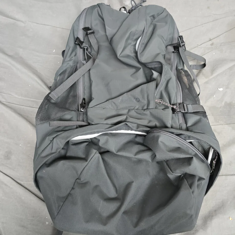 ABISKO 65 ML TREKKING RUCKSACK