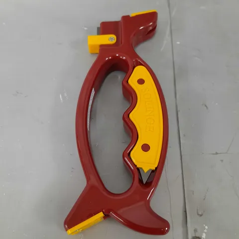 SOL INGE THE MULTI SHARPENER