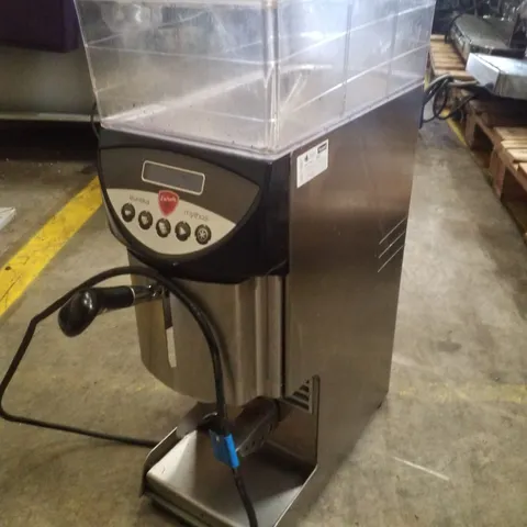 EUREKA EURGND MYTHOS COFFEE GRINDER