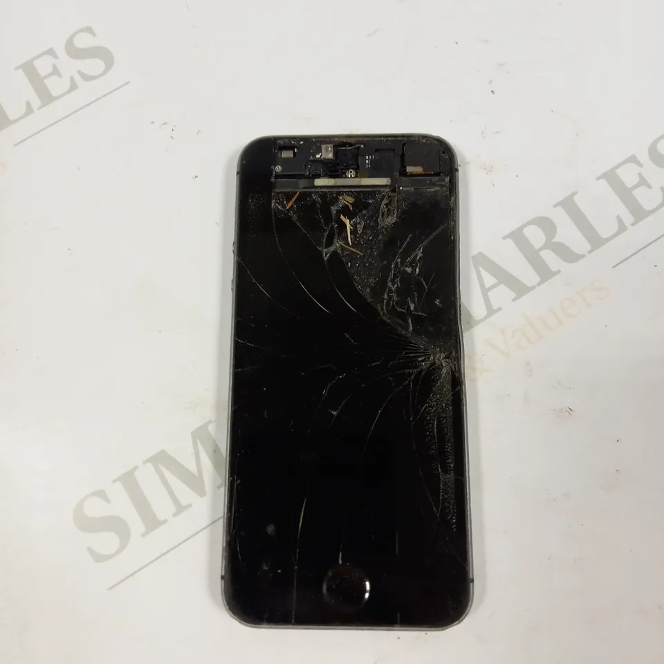 IPHONE 5S A1457 