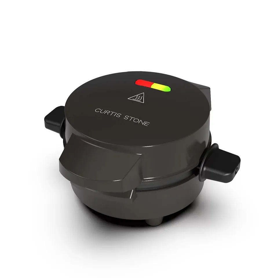 CURTIS STONE WAFFLE MAKER