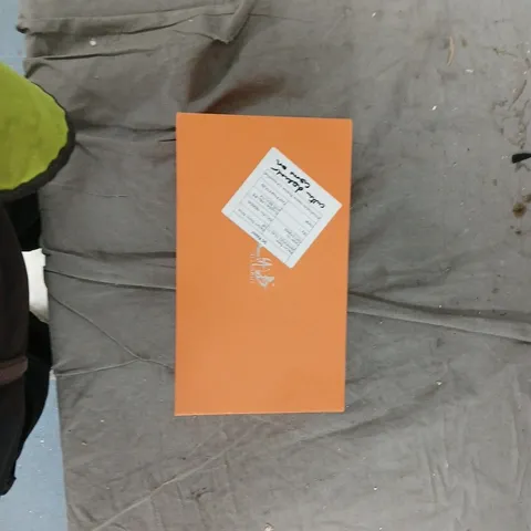 LIFE AND BEAUTY CLIPPERS