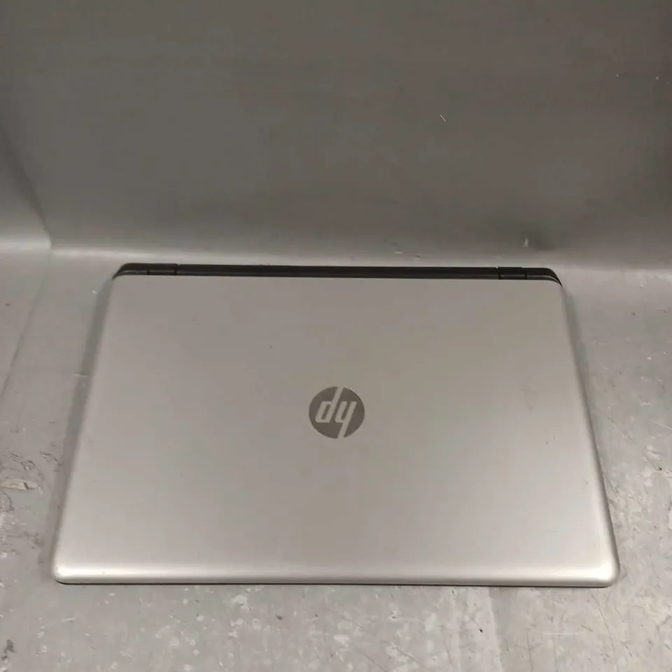 HP 350 G2 LAPTOP