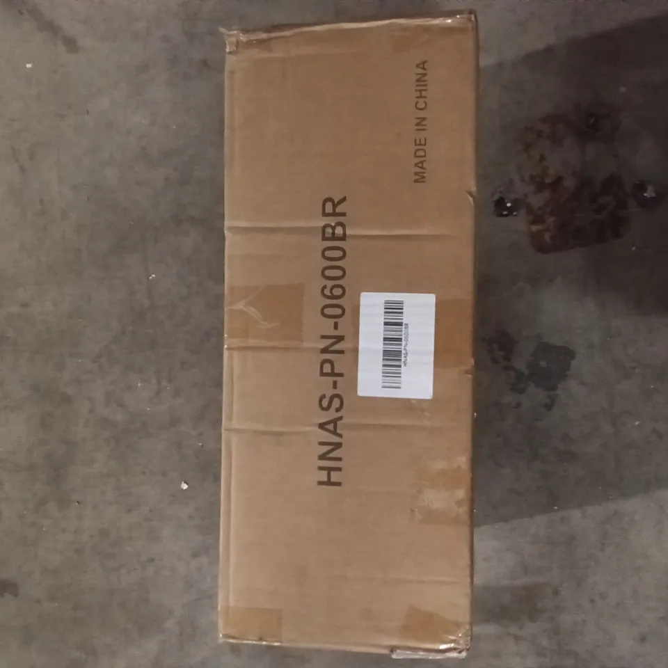 BOXED MULTI SPORT PRACTICE NET