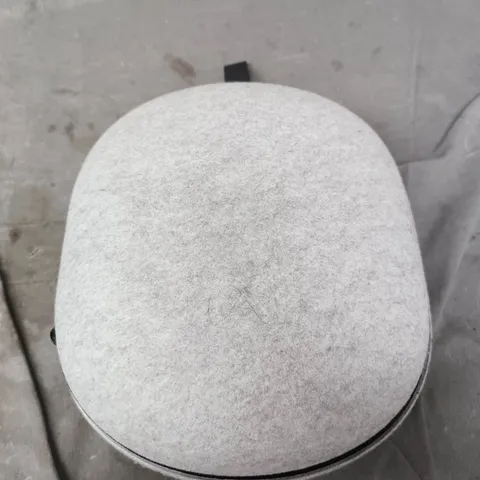 META VR HEADSET PROTECTIVE CASE