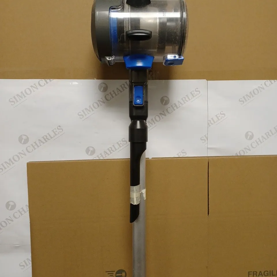 VAX CLSV-B3KS VACUUM 
