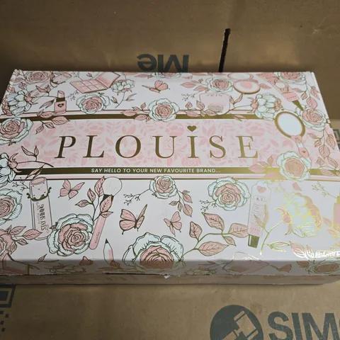P.LOUISE MYSTERY BOX 