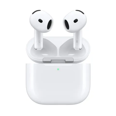 APPLE AIRPODS 4