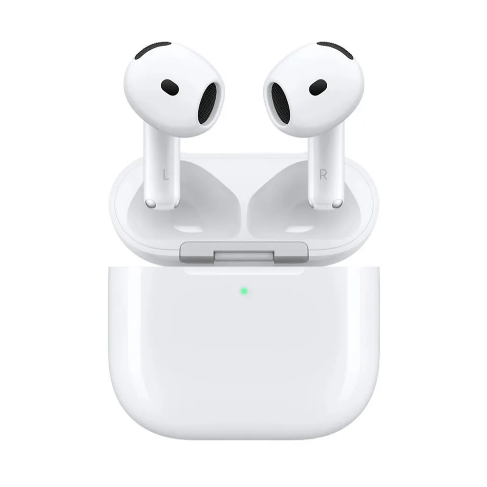 APPLE AIRPODS 4