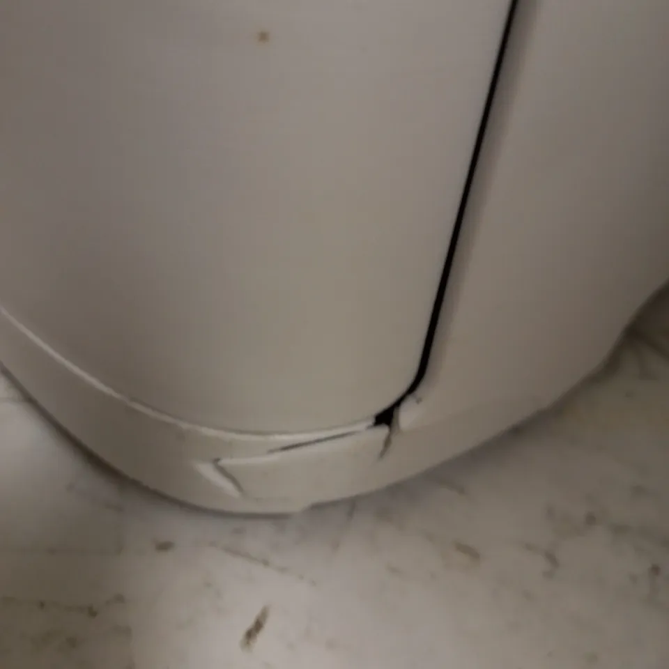 COSORI AIR FRYER MAX XL DIGITAL TOUCHSCREEN AIR FRYER OVEN