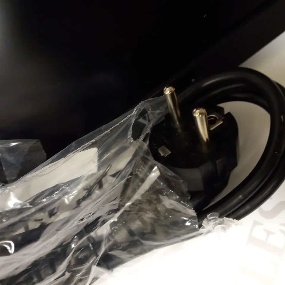VIEWSONIC XG2405-2 24-INCH FULL HD IPS GAMING MONITOR