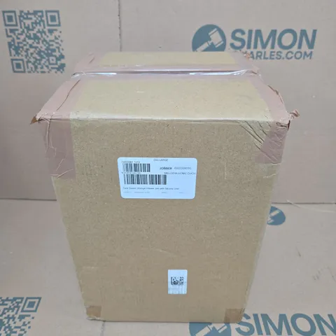 SARA DAVIES STORAGE DRAWER UNIT