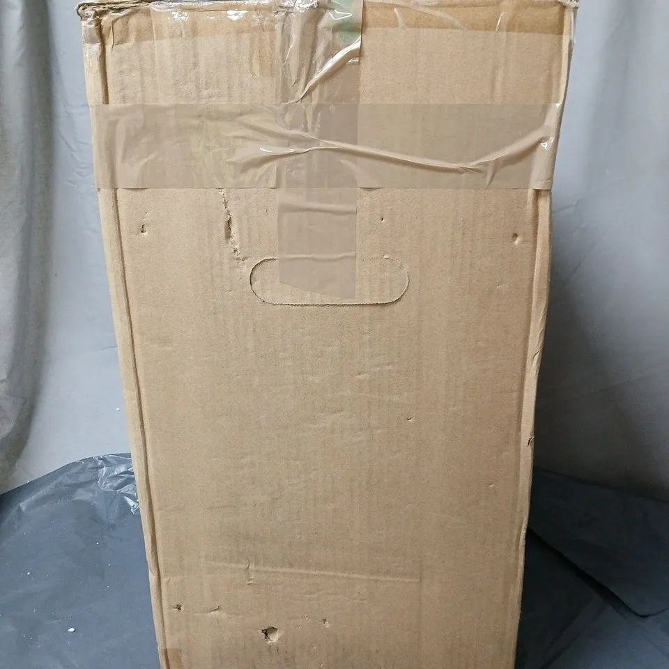 KALORIK 20L DEHUMIDIFIER