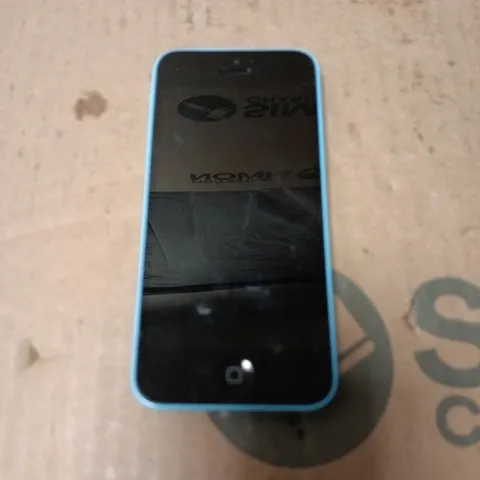 APPLE IPHONE 5C A1507