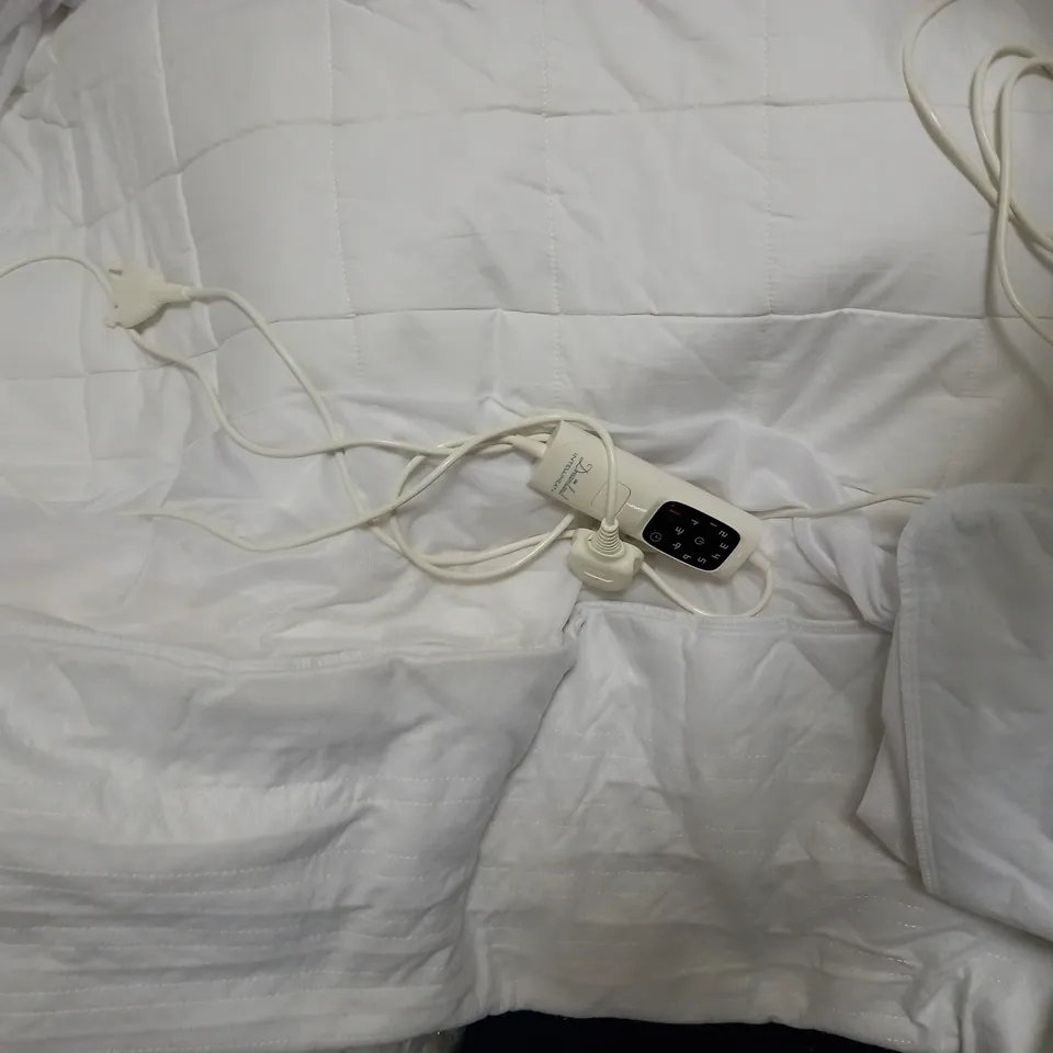 DREAMLAND INTELLIHEAT+ UNDERBLANKET R7618 - SIZE UNKNOWN