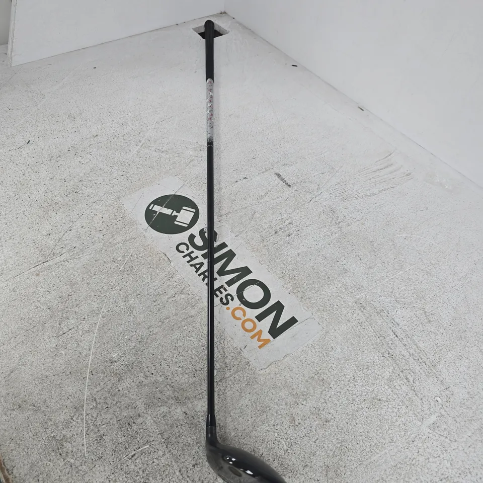 PING G25 3 15 GOLF CLUB