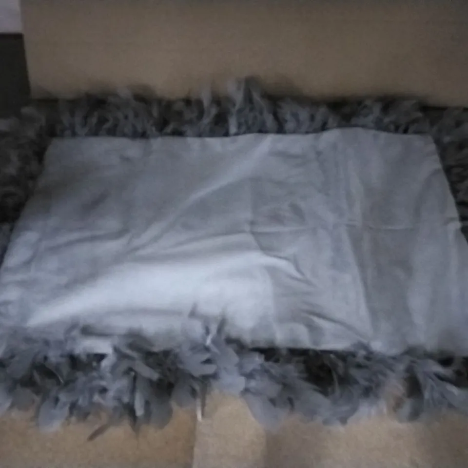 MONA RECTANGULAR SCATTER CUSHION 
