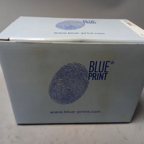 BLUE PRINT FUEL PUMP TO FIT TOYOTA