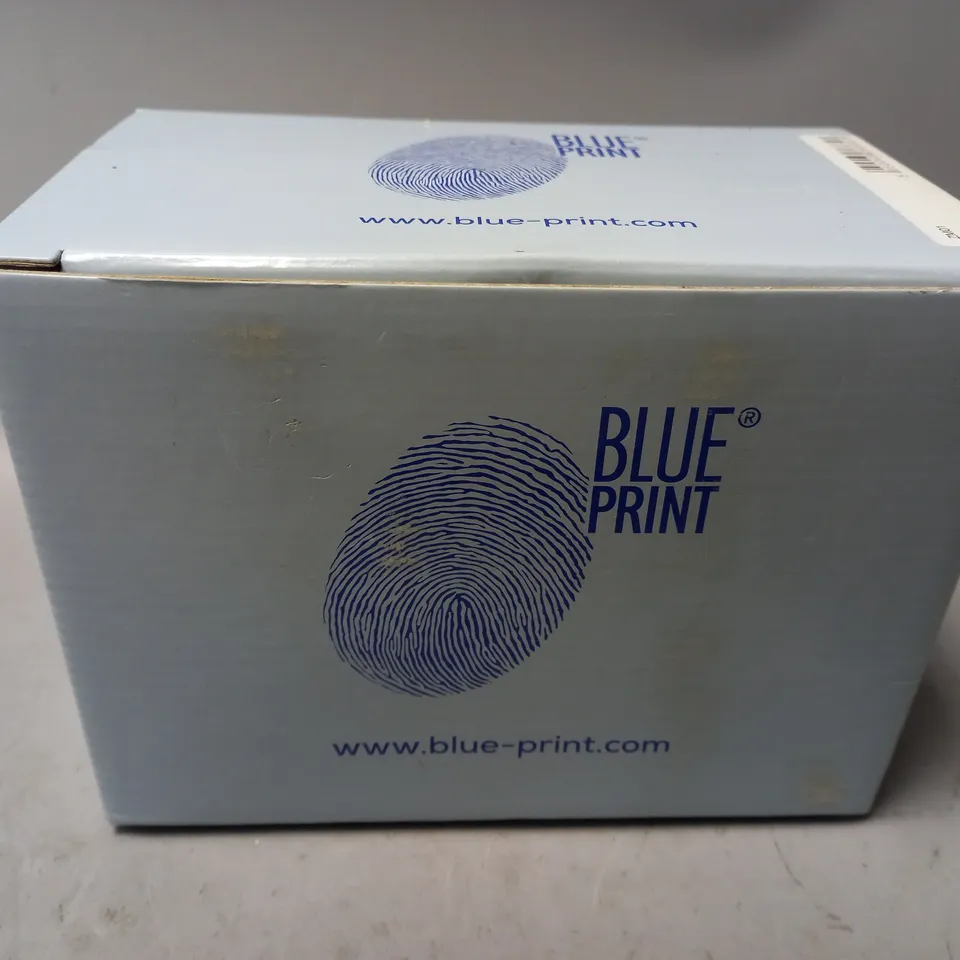 BLUE PRINT  FUEL PUMP TO FIT TOYOTA 