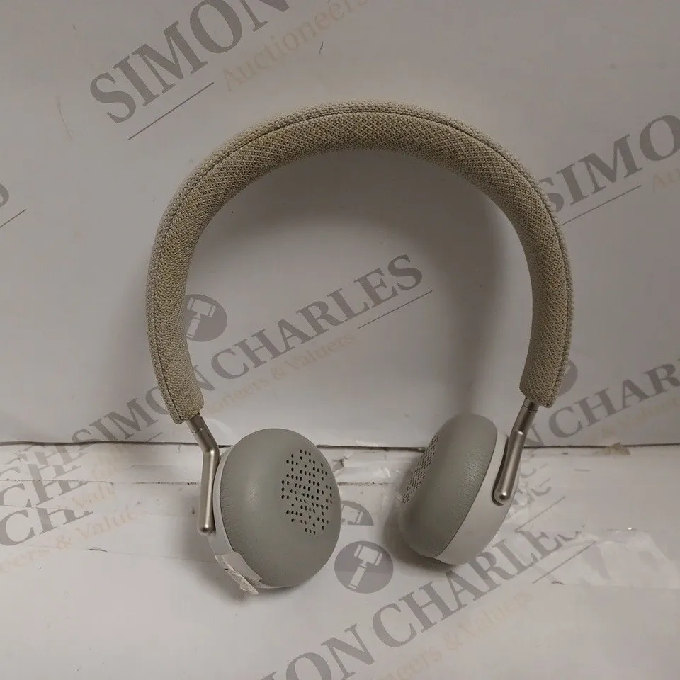 LIBRATONE Q ADAPT WIRELESS HEADPHONES