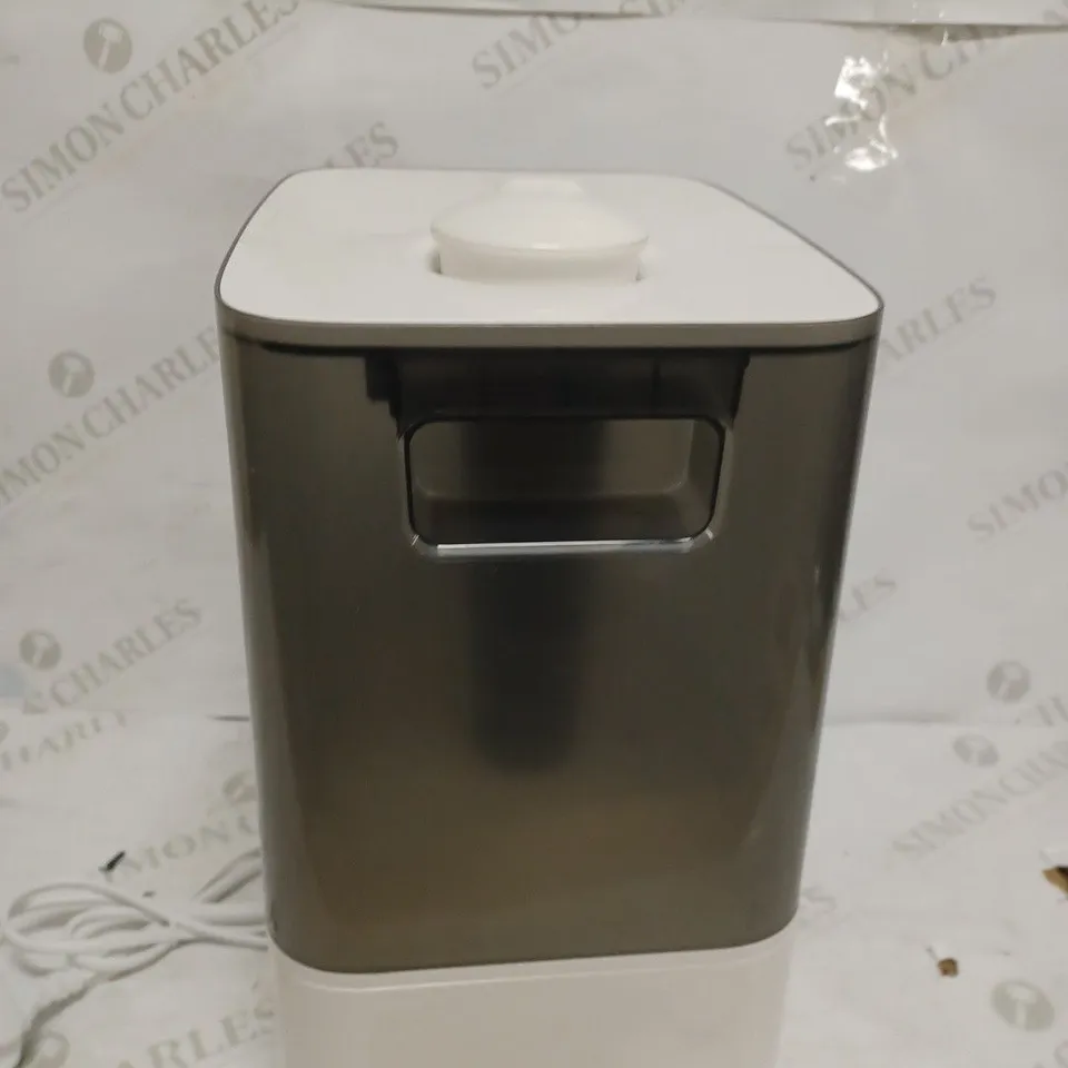 LEVOIT VESYNC 300S HUMIDIFIER