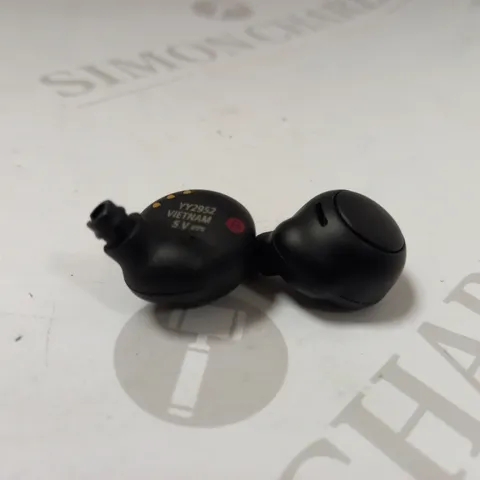 SONY WF-C500 TRUE WIRELESS HEADPHONES