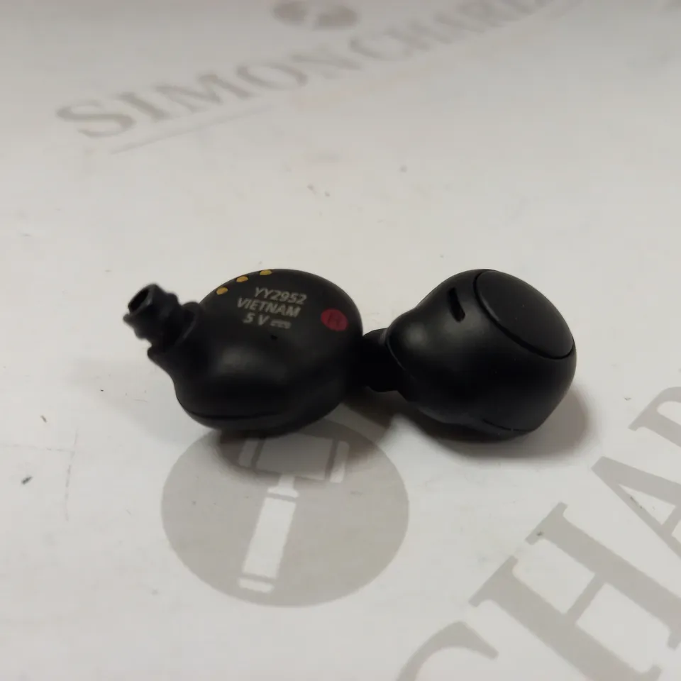SONY WF-C500 TRUE WIRELESS HEADPHONES