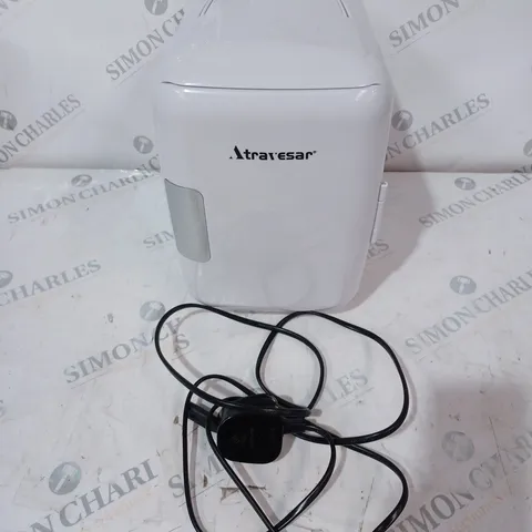 ATRAVESAR MINI FRIDGE 