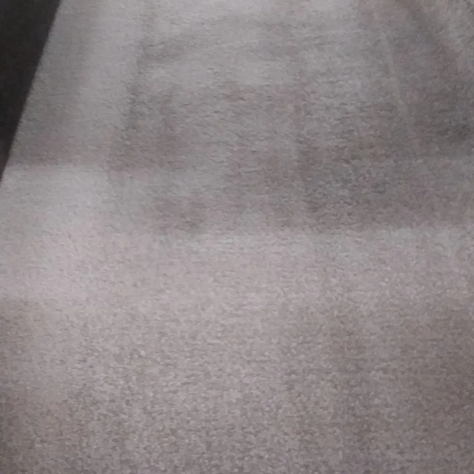 GATLIN FLATWEAVE BLACK/GREY RUG 120X170CM